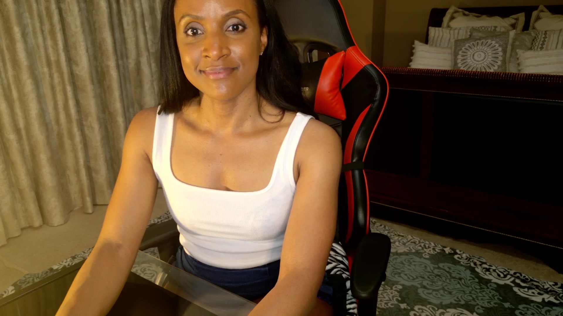 Gallery image thumbnail from Ms_WetNWild's myfreecams stream on, 07/07/2025, 22:54 image 7 of 20