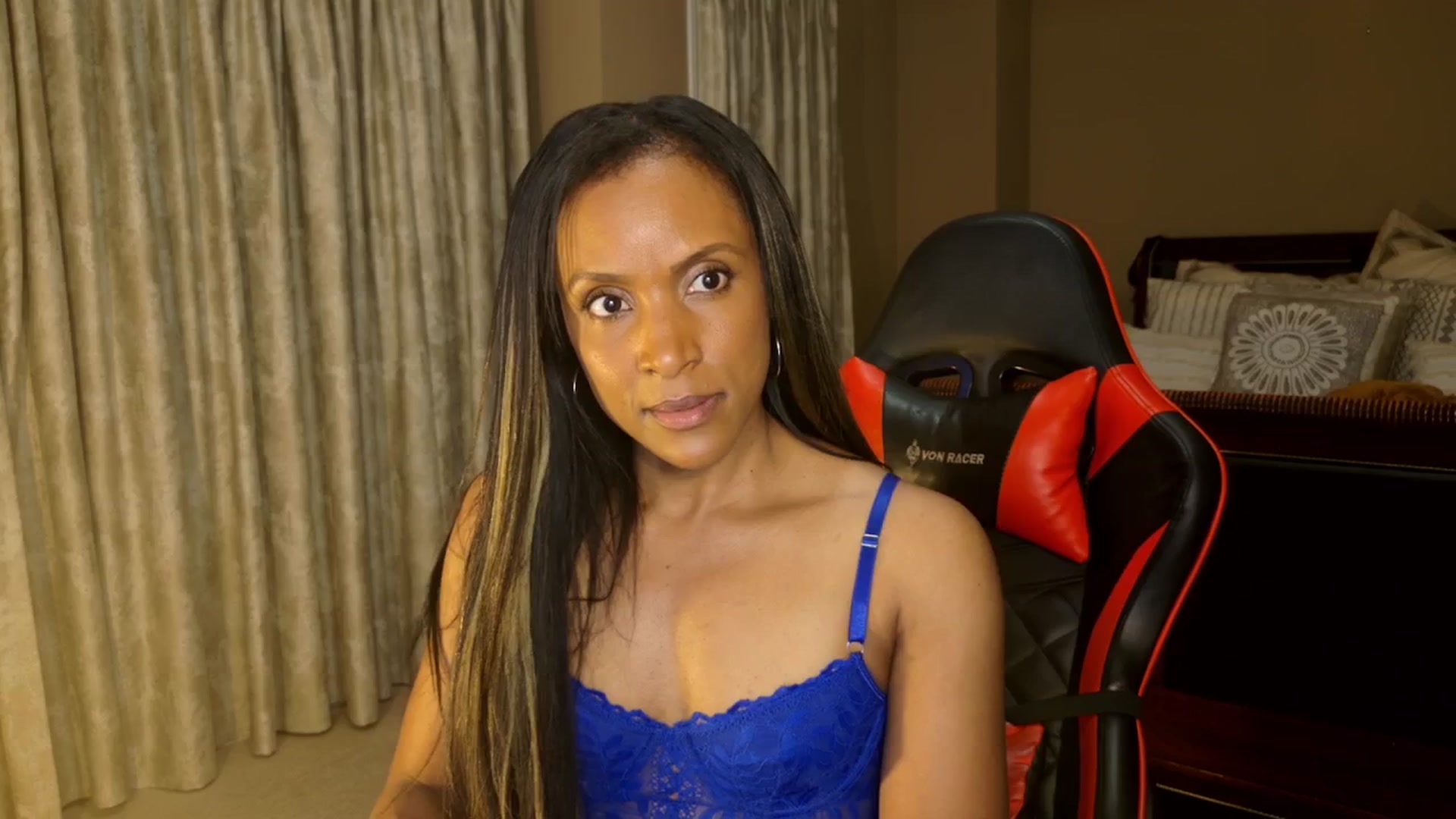 Gallery image thumbnail from Ms_WetNWild's myfreecams stream on, 07/25/2025, 04:41 image 11 of 20