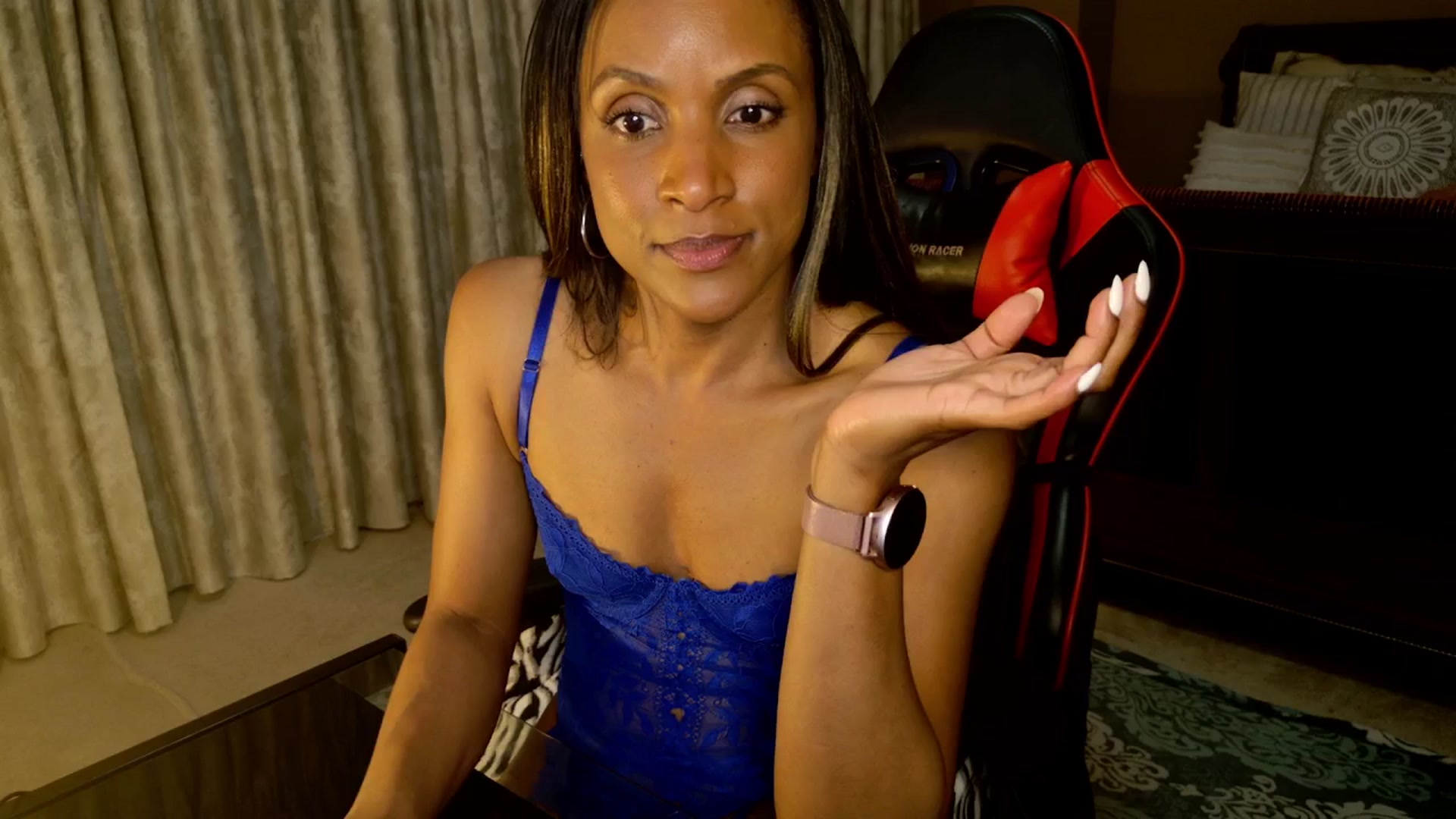 Gallery image thumbnail from Ms_WetNWild's myfreecams stream on, 07/25/2025, 04:41 image 17 of 20