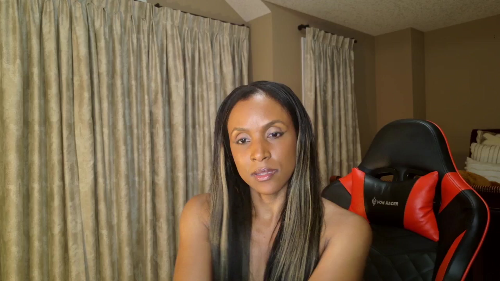 Gallery image thumbnail from Ms_WetNWild's myfreecams stream on, 07/27/2025, 02:29 image 20 of 20