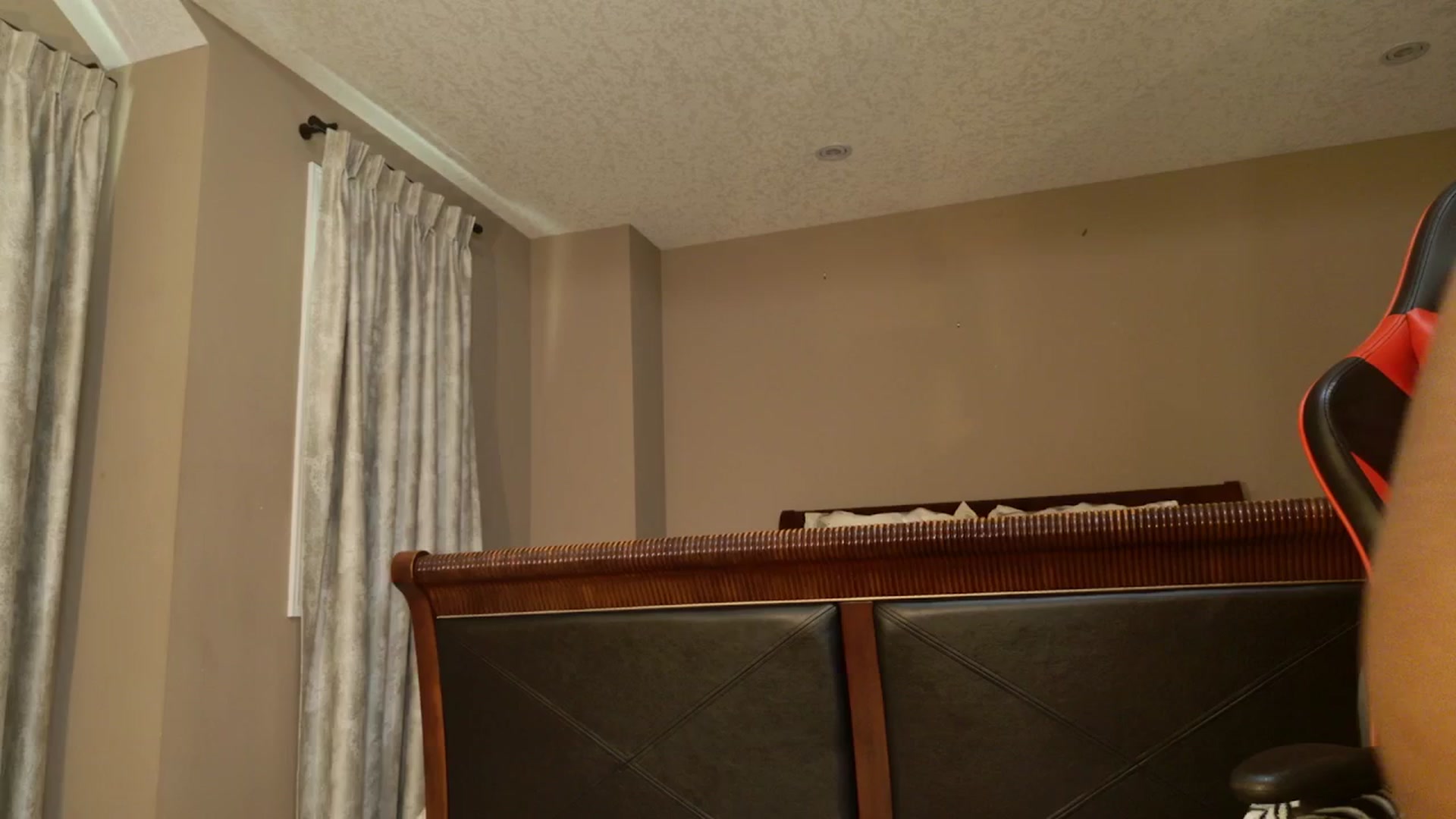 Gallery image thumbnail from Ms_WetNWild's myfreecams stream on, 07/29/2025, 02:04 image 5 of 20