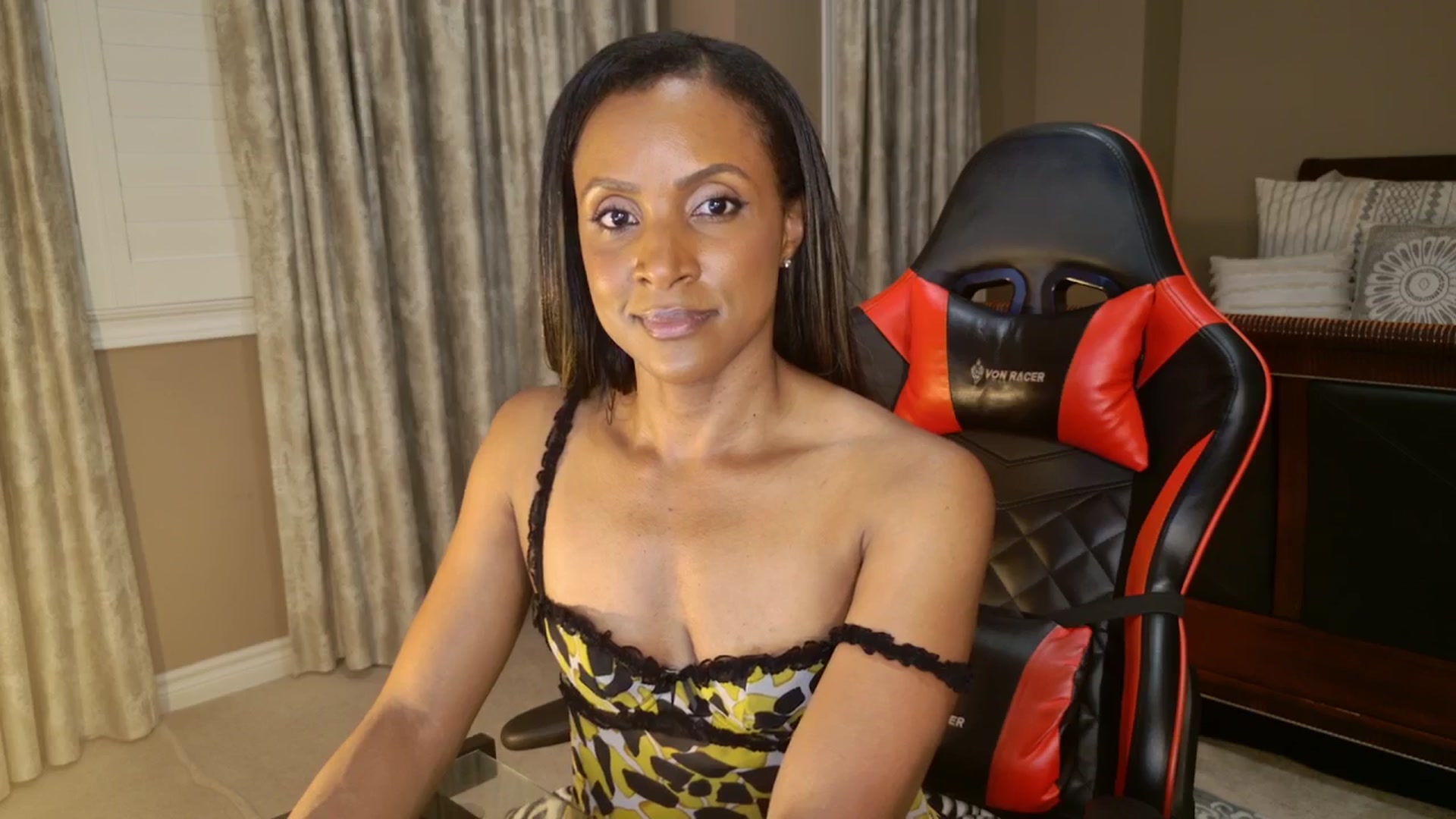 Gallery image thumbnail from Ms_WetNWild's myfreecams stream on, 07/30/2025, 05:11 image 17 of 20