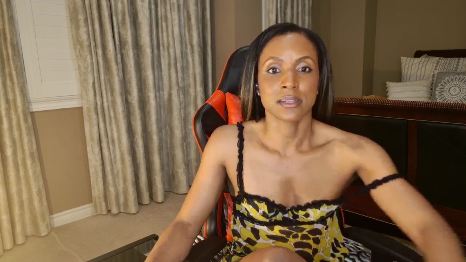 Gallery image thumbnail from Ms_WetNWild's myfreecams stream on, 07/30/2025, 05:11 image 16 of 20