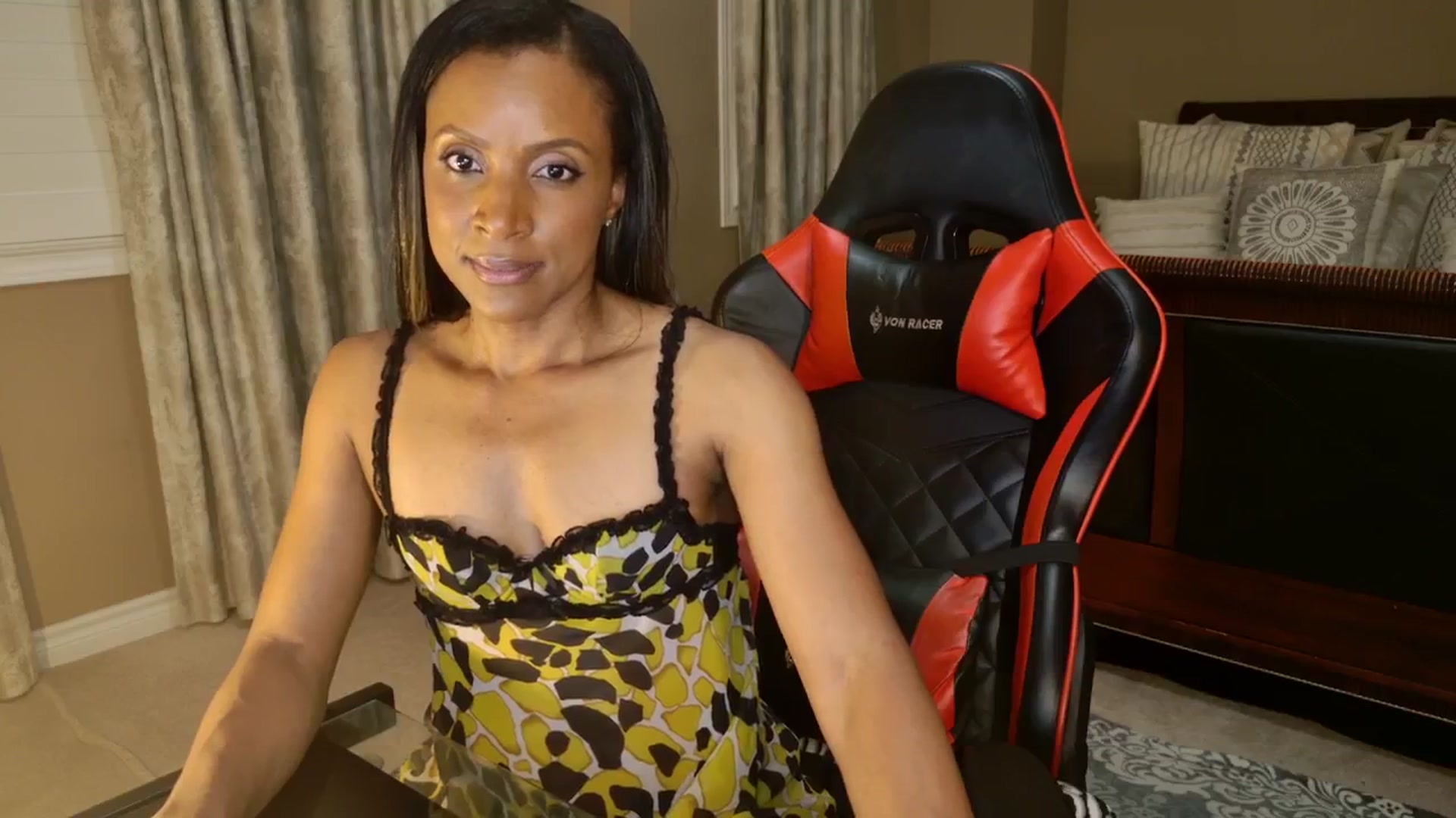 Gallery image thumbnail from Ms_WetNWild's myfreecams stream on, 07/30/2025, 05:11 image 12 of 20