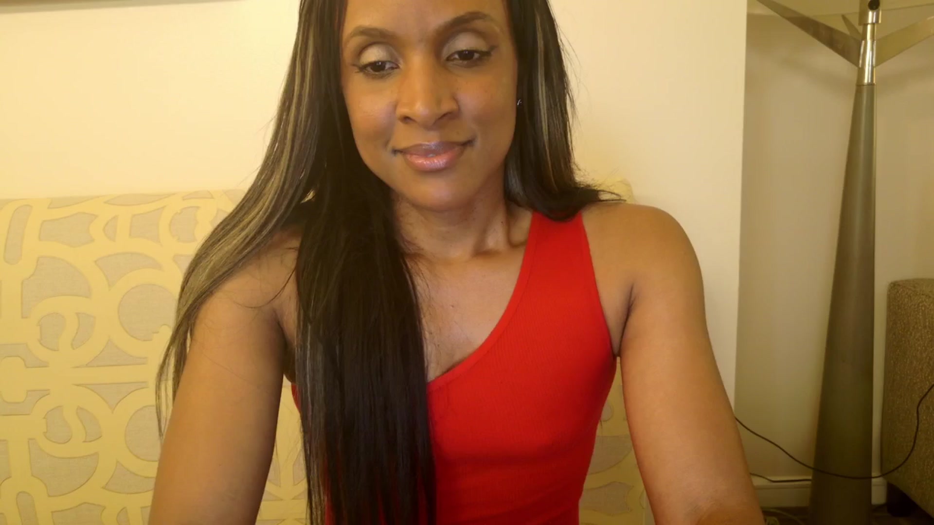 Gallery image thumbnail from Ms_WetNWild's myfreecams stream on, 08/04/2025, 01:38 image 9 of 20