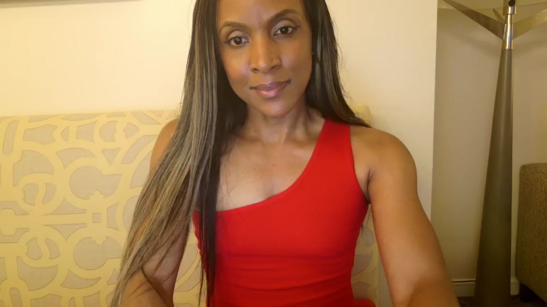 Gallery image thumbnail from Ms_WetNWild's myfreecams stream on, 08/04/2025, 01:38 image 2 of 20