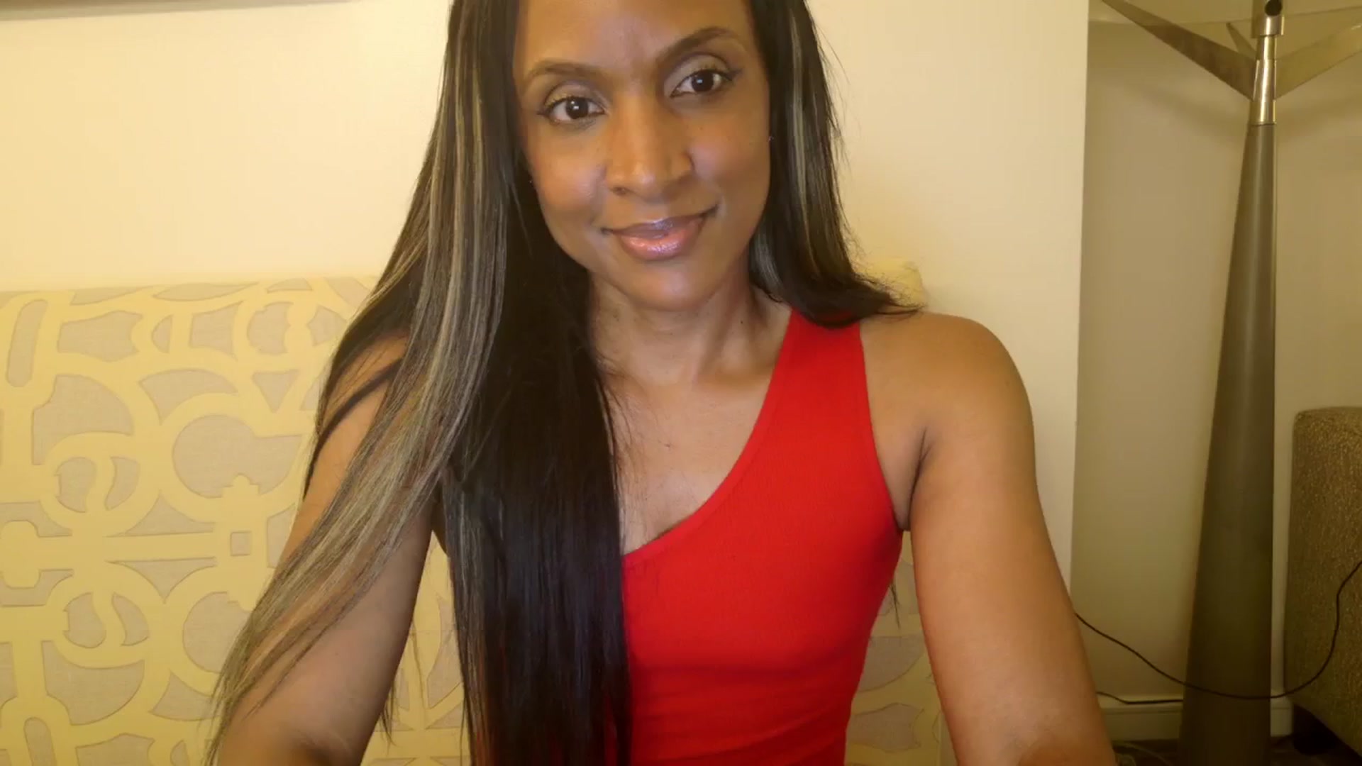 Gallery image thumbnail from Ms_WetNWild's myfreecams stream on, 08/04/2025, 01:38 image 10 of 20