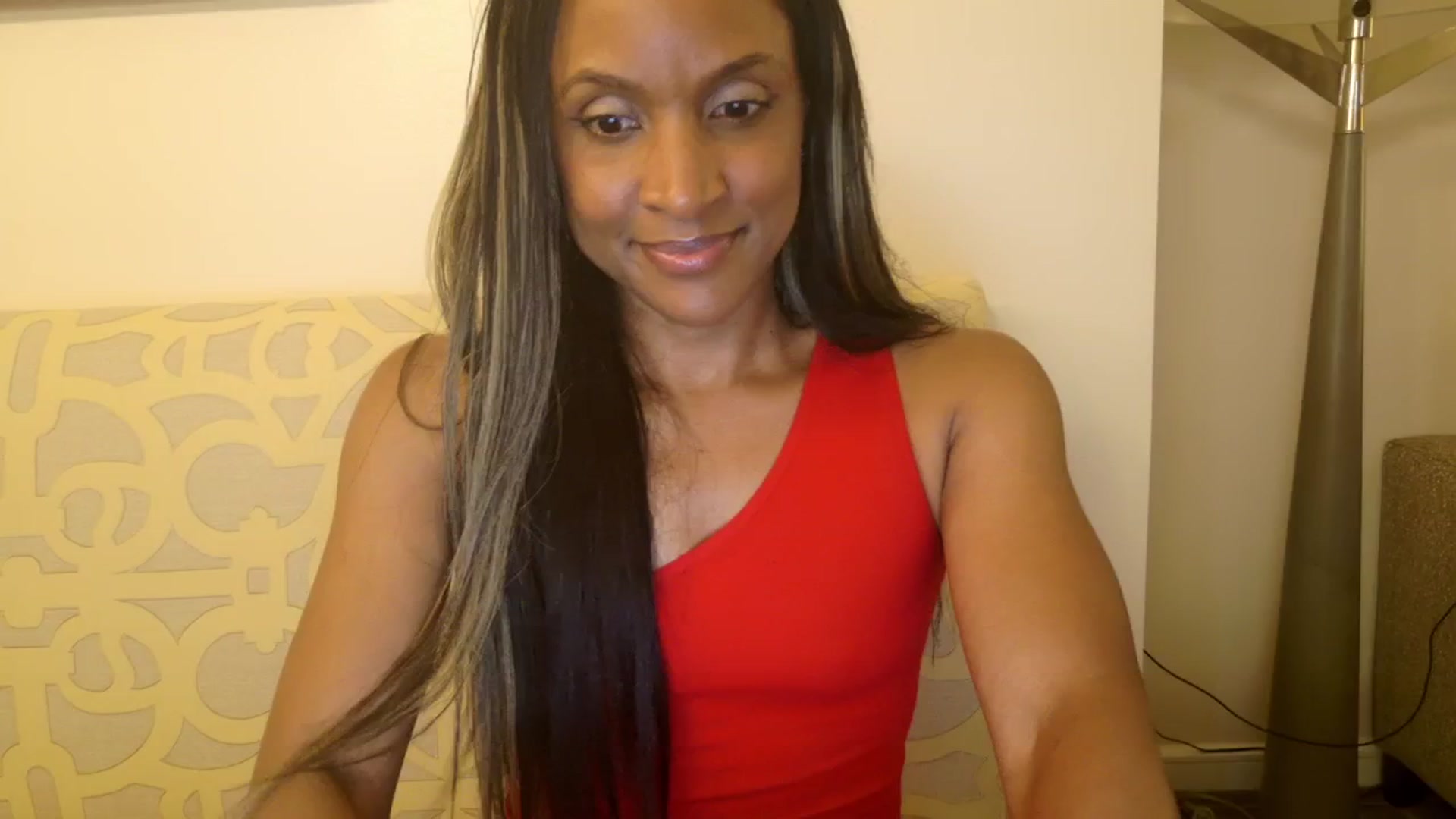 Gallery image thumbnail from Ms_WetNWild's myfreecams stream on, 08/04/2025, 01:38 image 16 of 20