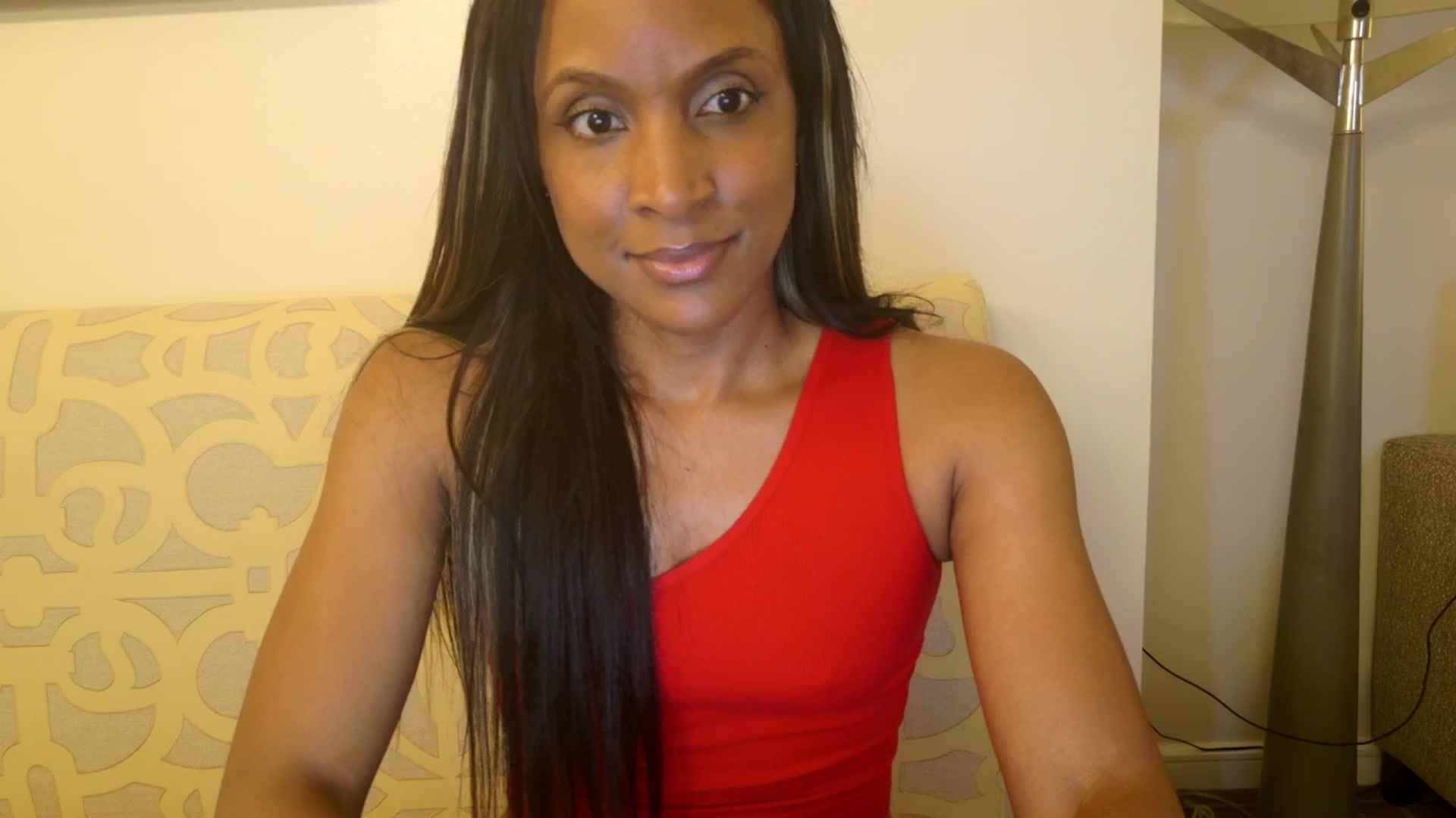 Gallery image thumbnail from Ms_WetNWild's myfreecams stream on, 08/04/2025, 01:38 image 8 of 20