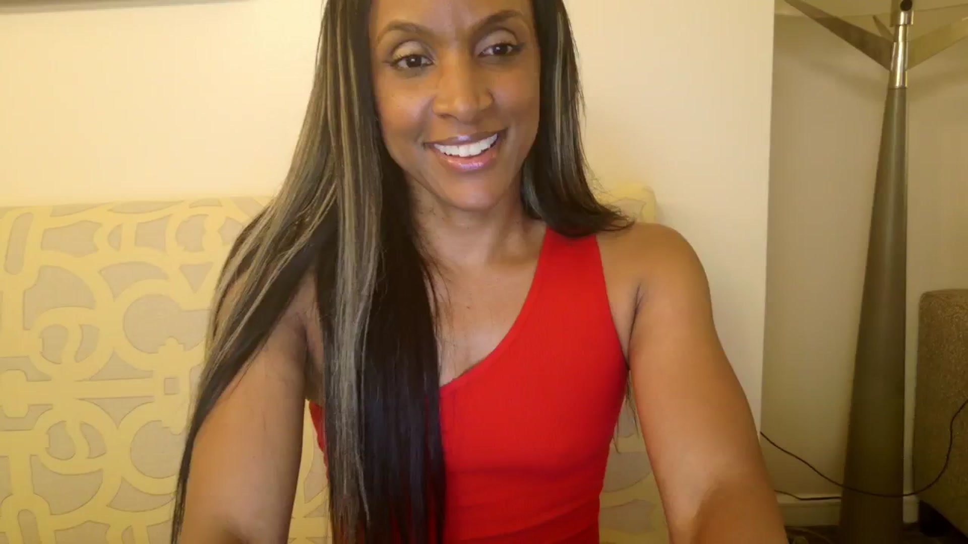 Gallery image thumbnail from Ms_WetNWild's myfreecams stream on, 08/04/2025, 01:38 image 12 of 20