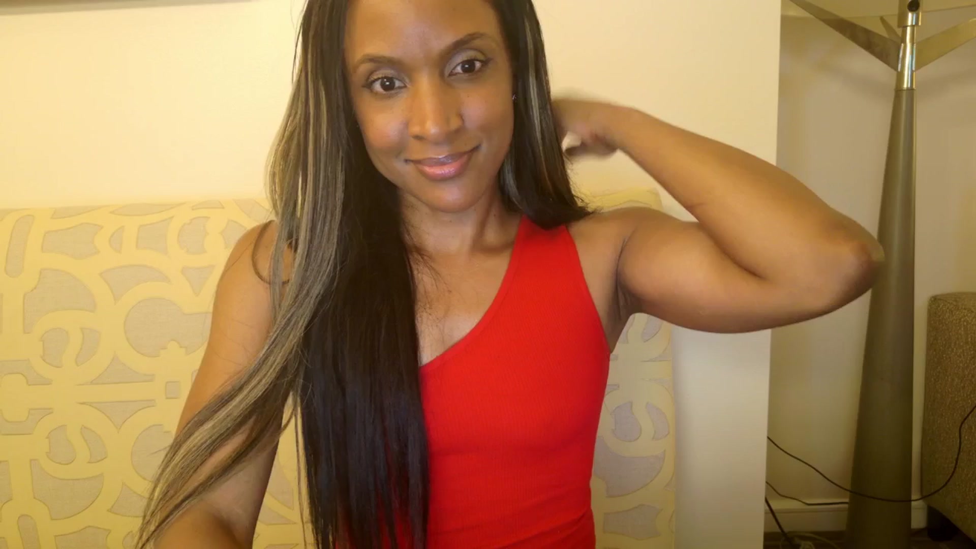Gallery image thumbnail from Ms_WetNWild's myfreecams stream on, 08/04/2025, 01:38 image 15 of 20