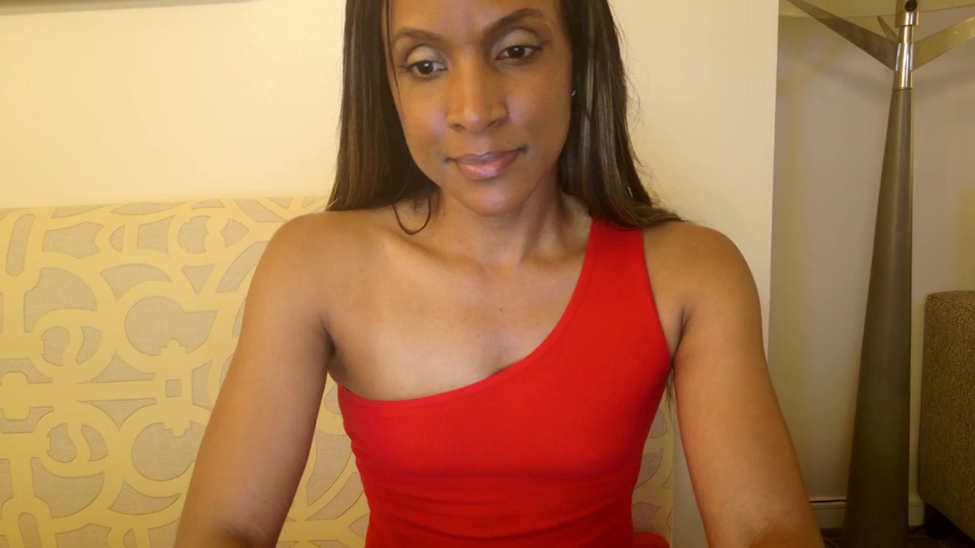 Gallery image thumbnail from Ms_WetNWild's myfreecams stream on, 08/04/2025, 01:38 image 3 of 20