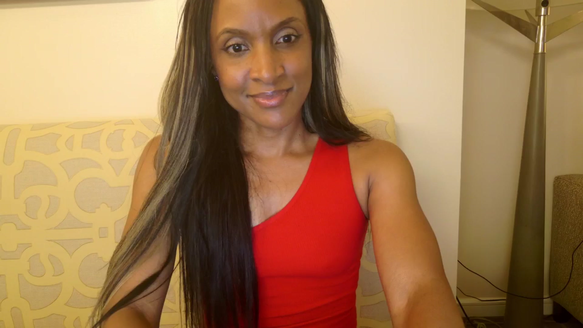 Gallery image thumbnail from Ms_WetNWild's myfreecams stream on, 08/04/2025, 01:38 image 14 of 20