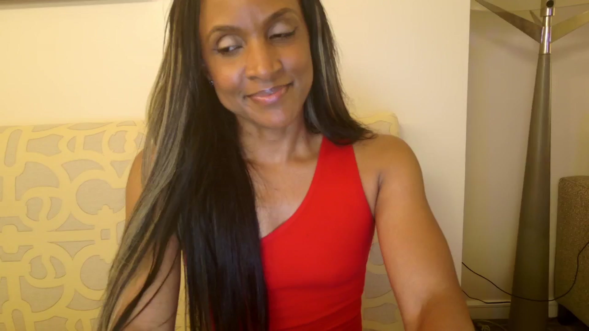 Gallery image thumbnail from Ms_WetNWild's myfreecams stream on, 08/04/2025, 01:38 image 13 of 20