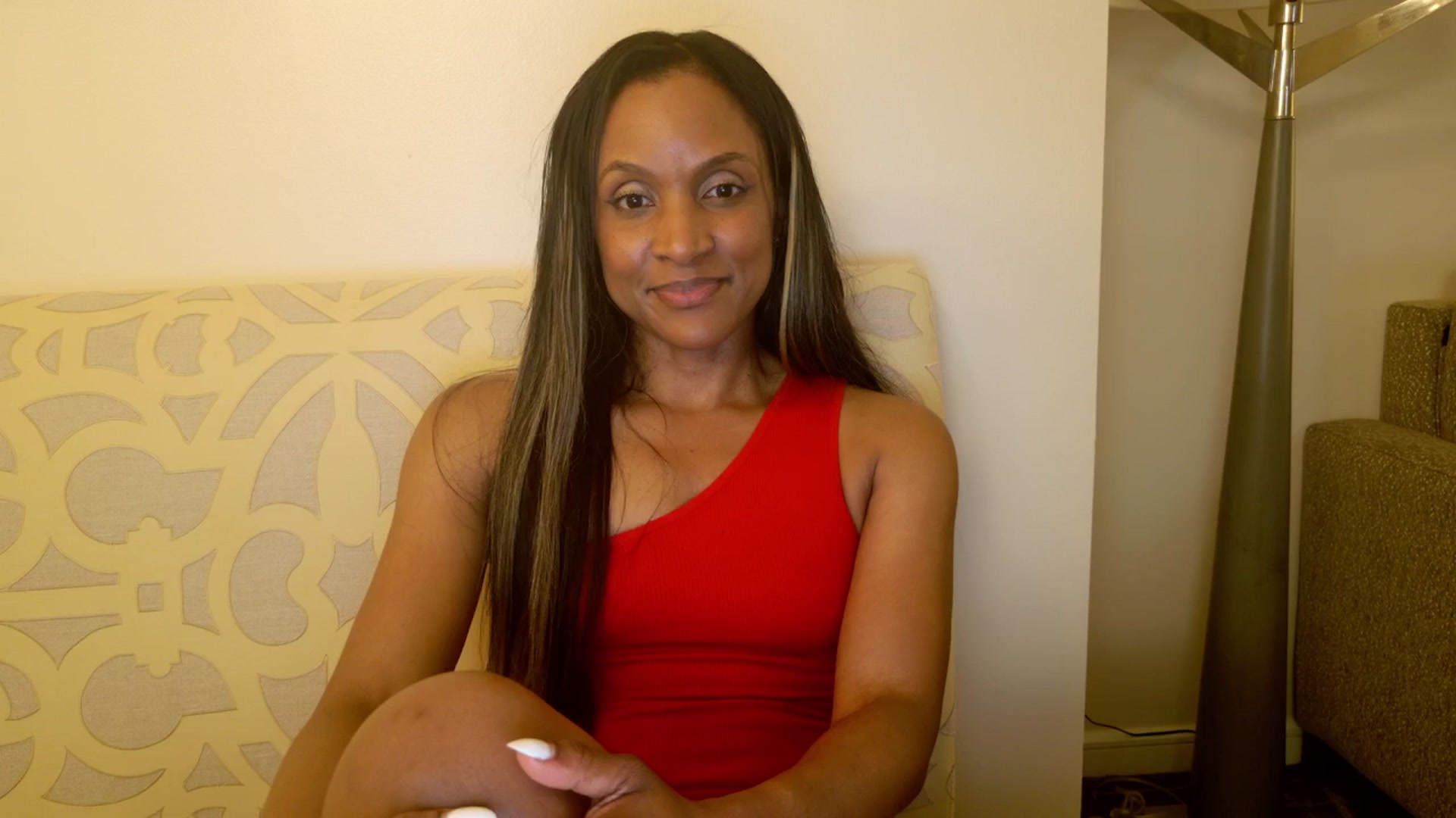 Gallery image thumbnail from Ms_WetNWild's myfreecams stream on, 08/04/2025, 03:25 image 18 of 20