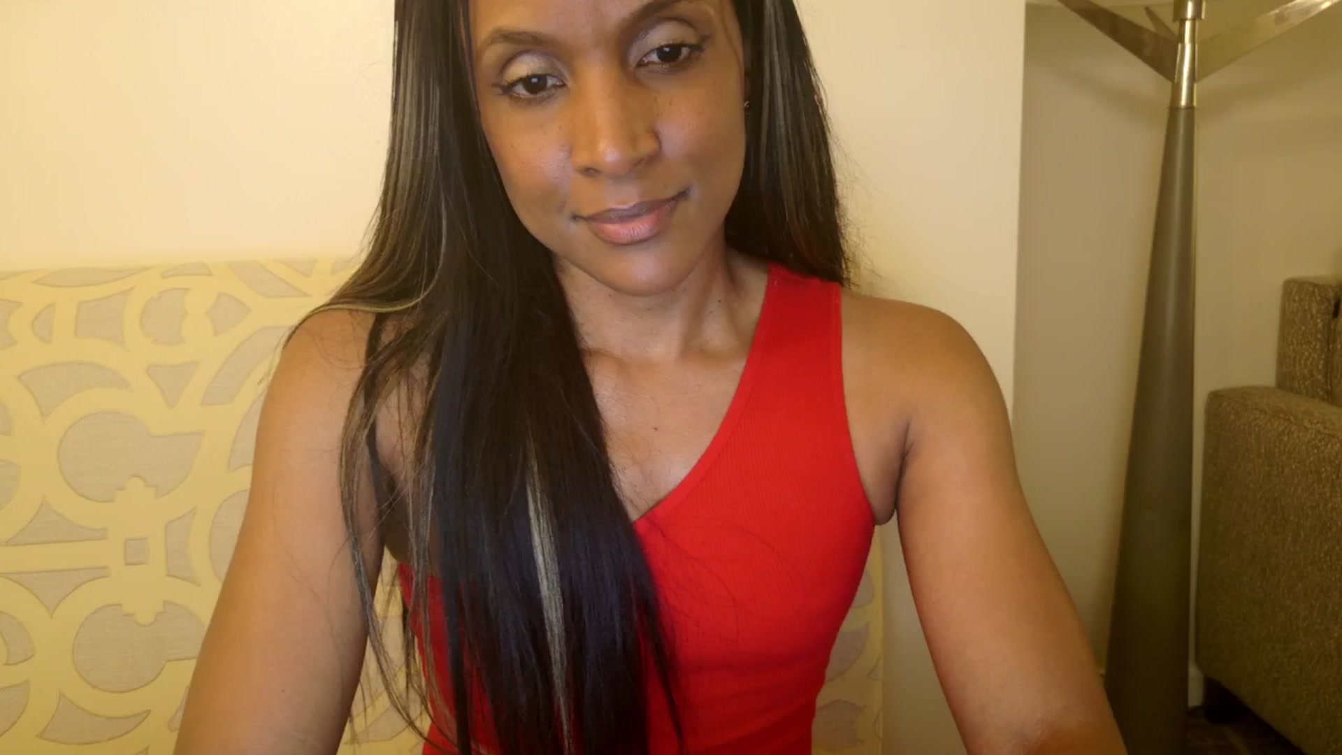 Gallery image thumbnail from Ms_WetNWild's myfreecams stream on, 08/04/2025, 03:25 image 11 of 20