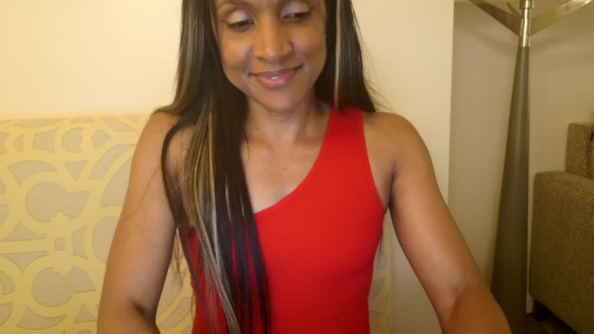 Gallery image thumbnail from Ms_WetNWild's myfreecams stream on, 08/04/2025, 03:25 image 16 of 20