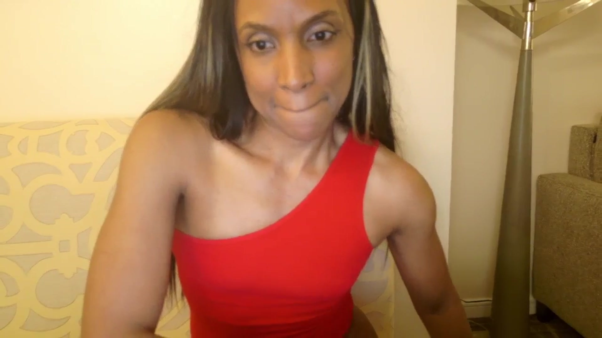 Gallery image thumbnail from Ms_WetNWild's myfreecams stream on, 08/04/2025, 03:25 image 20 of 20