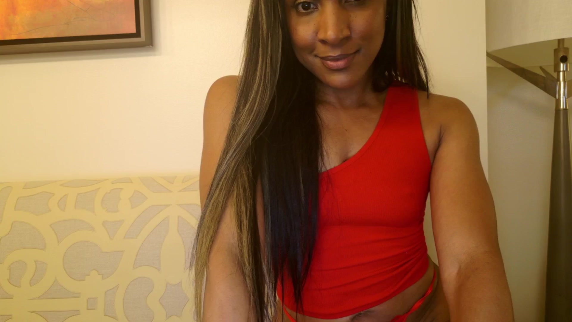 Gallery image thumbnail from Ms_WetNWild's myfreecams stream on, 08/04/2025, 03:25 image 5 of 20