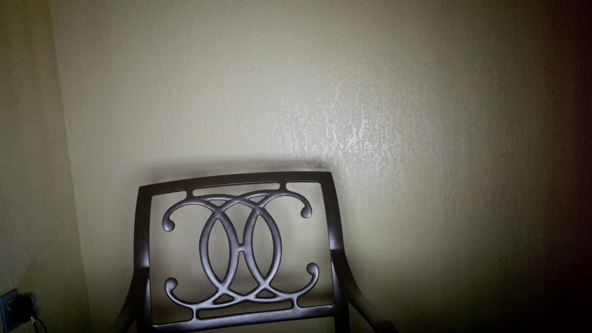 Gallery image thumbnail from Ms_WetNWild's myfreecams stream on, 08/05/2025, 24:53 image 20 of 20