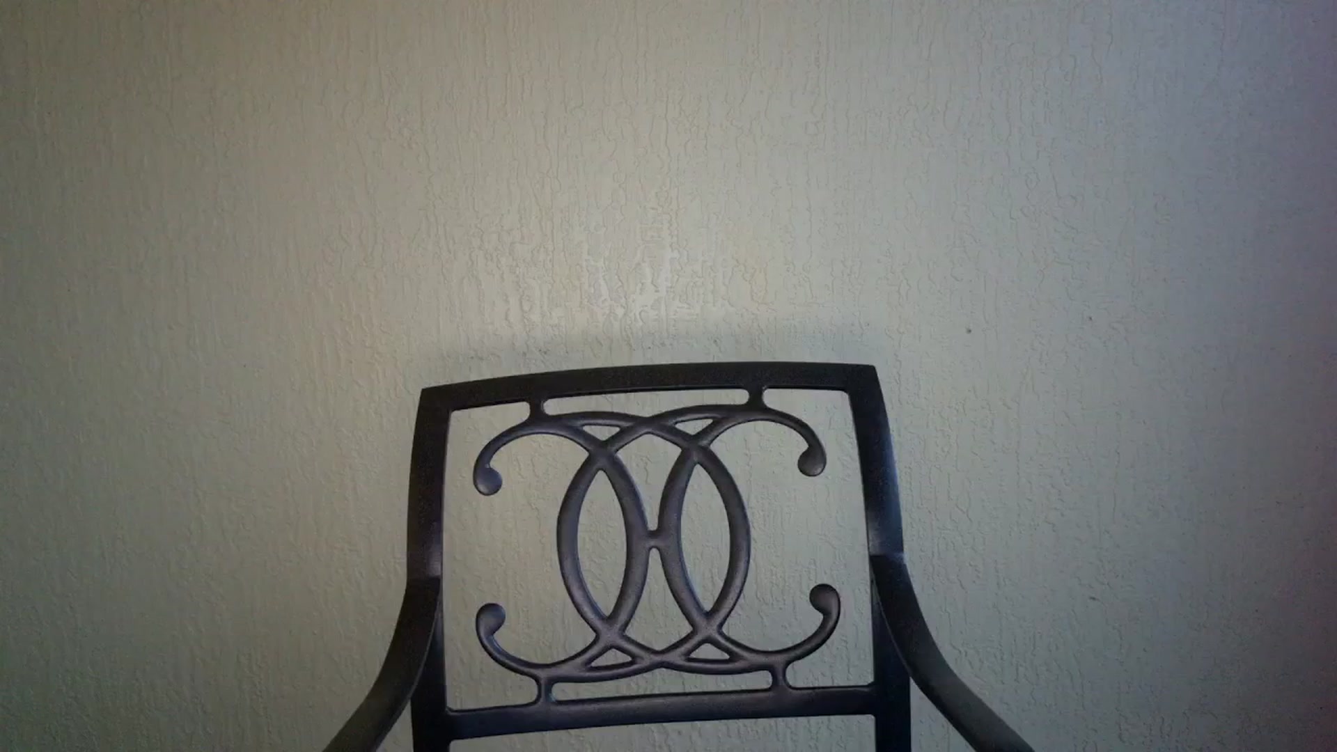Gallery image thumbnail from Ms_WetNWild's myfreecams stream on, 08/08/2025, 24:52 image 13 of 20