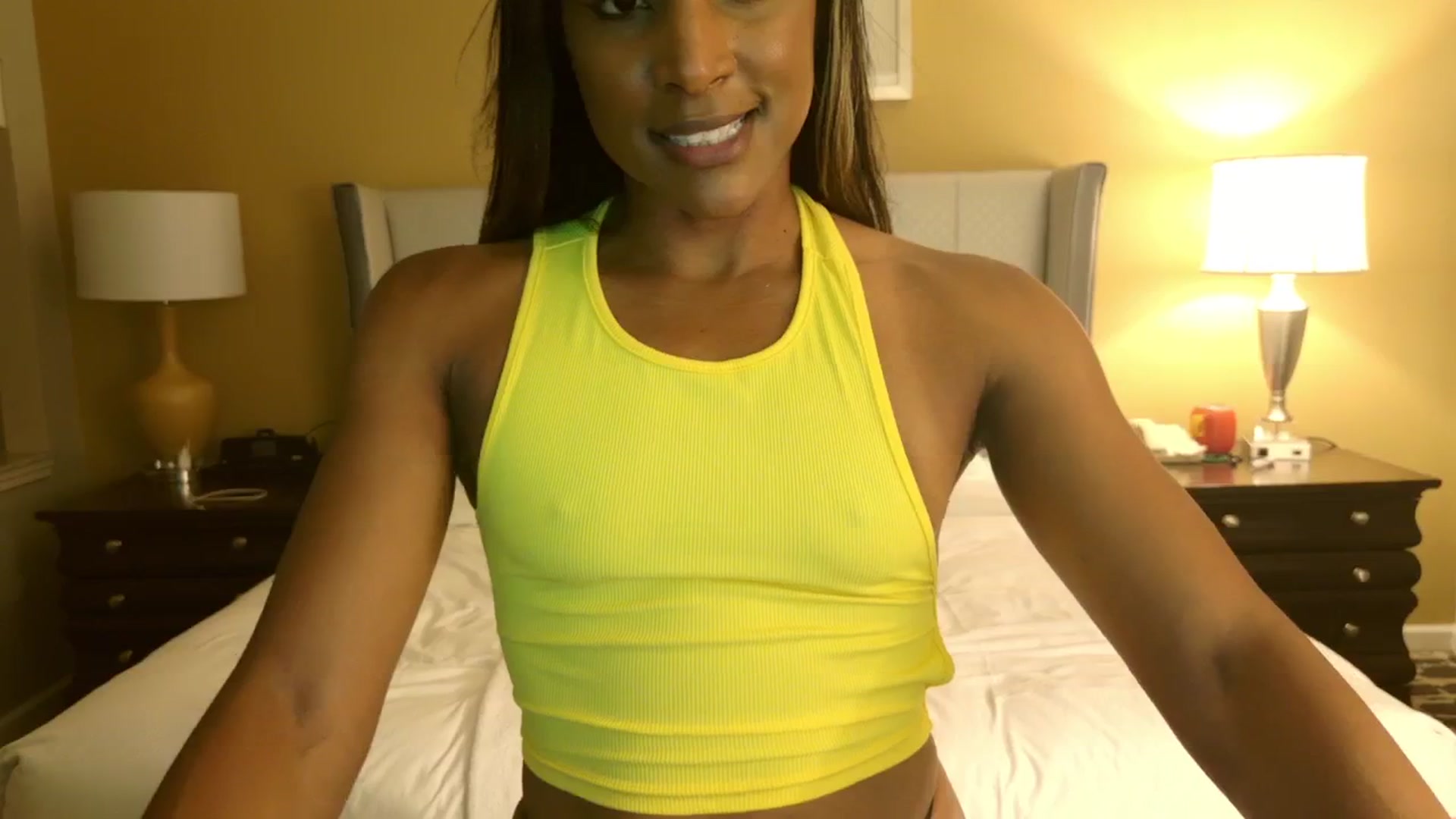 Gallery image thumbnail from Ms_WetNWild's myfreecams stream on, 08/08/2025, 24:52 image 17 of 20
