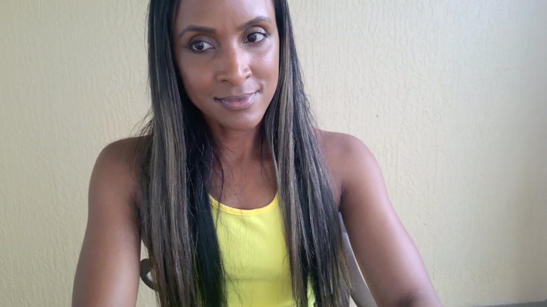 Gallery image thumbnail from Ms_WetNWild's myfreecams stream on, 08/08/2025, 24:52 image 7 of 20