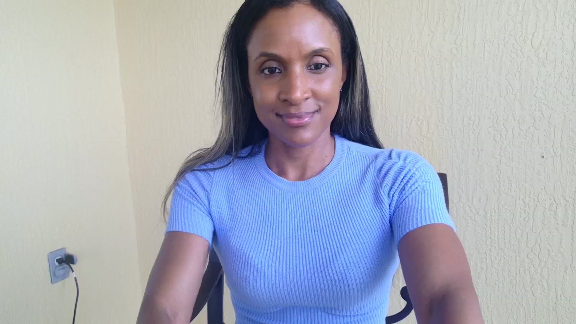 Gallery image thumbnail from Ms_WetNWild's myfreecams stream on, 08/09/2025, 17:22 image 6 of 20