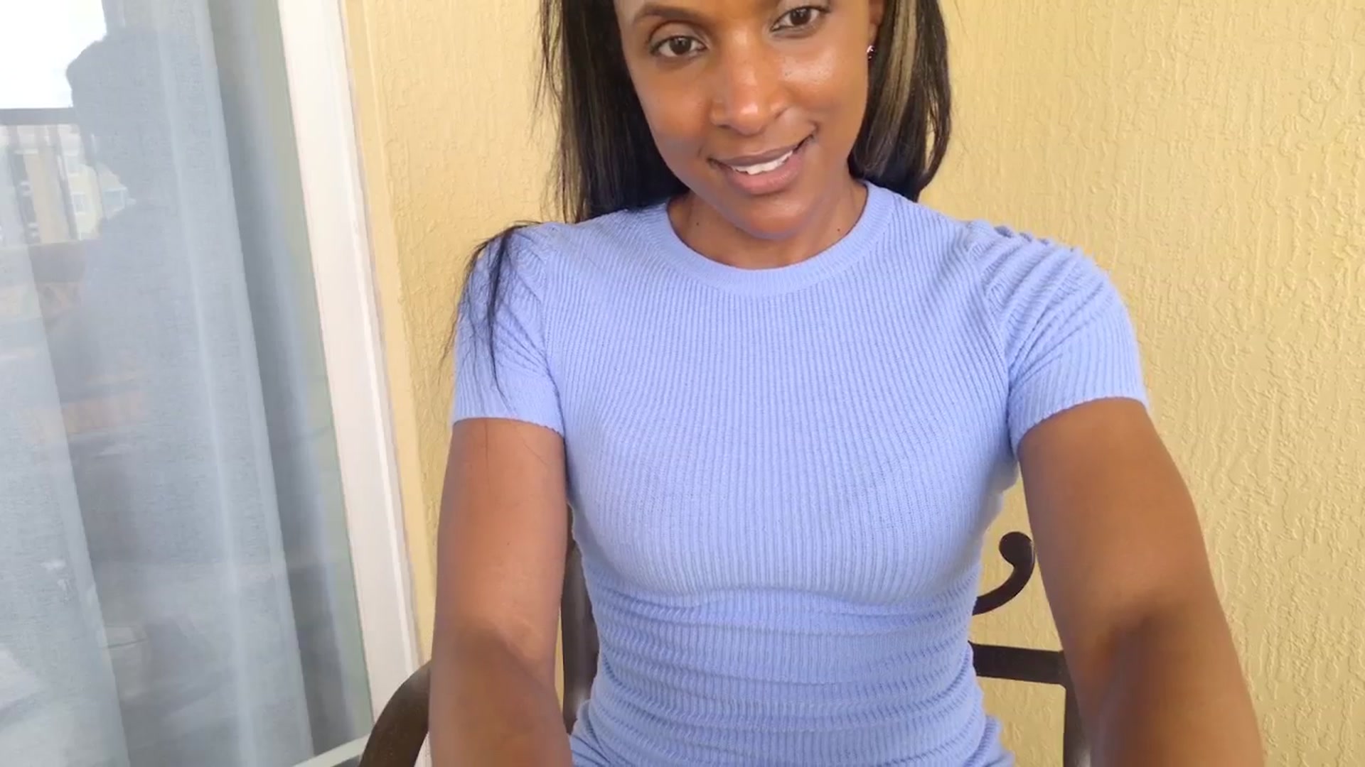 Gallery image thumbnail from Ms_WetNWild's myfreecams stream on, 08/09/2025, 19:32 image 14 of 20