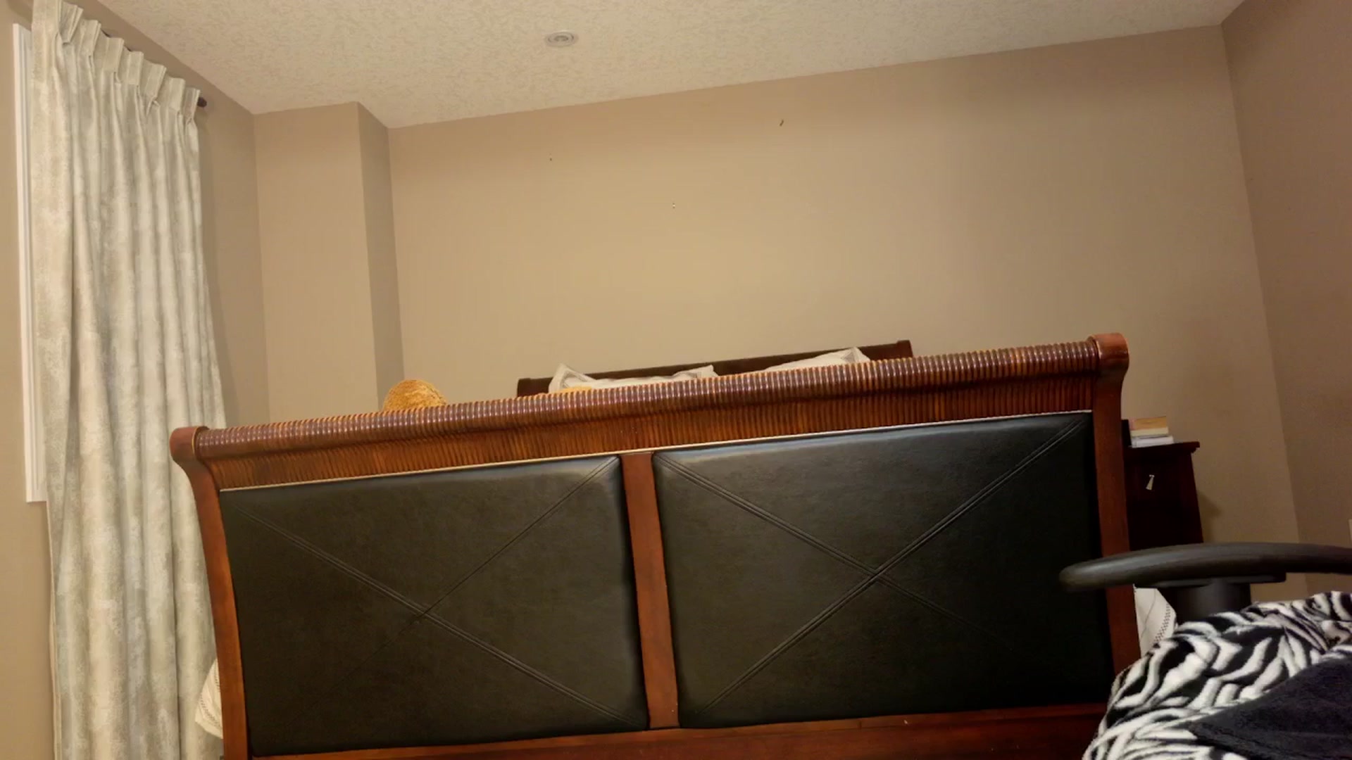 Gallery image thumbnail from Ms_WetNWild's myfreecams stream on, 08/11/2025, 07:09 image 2 of 20