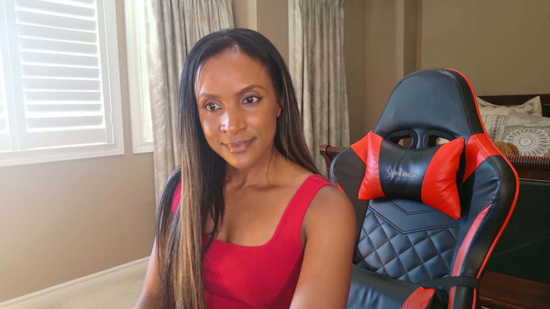 Gallery image thumbnail from Ms_WetNWild's myfreecams stream on, 08/11/2025, 21:14 image 17 of 20