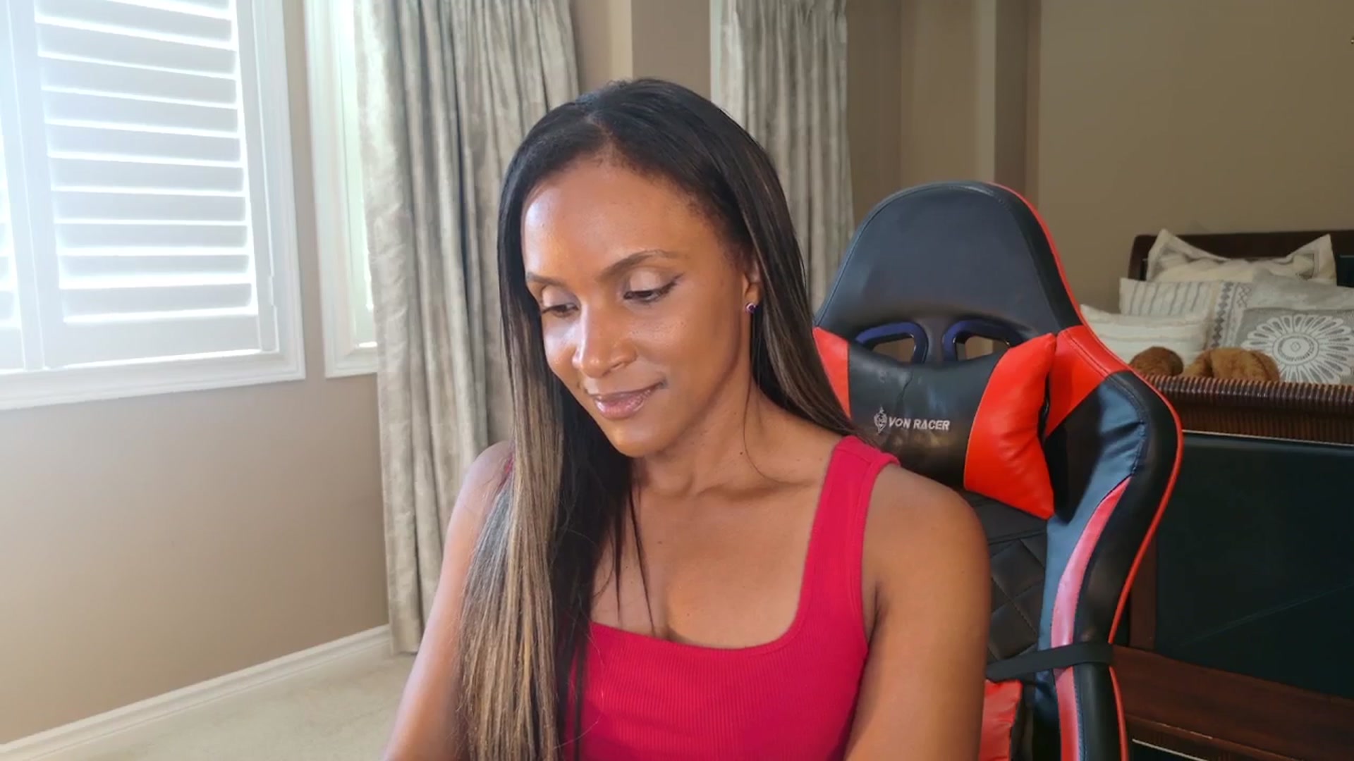Gallery image thumbnail from Ms_WetNWild's myfreecams stream on, 08/11/2025, 21:14 image 16 of 20