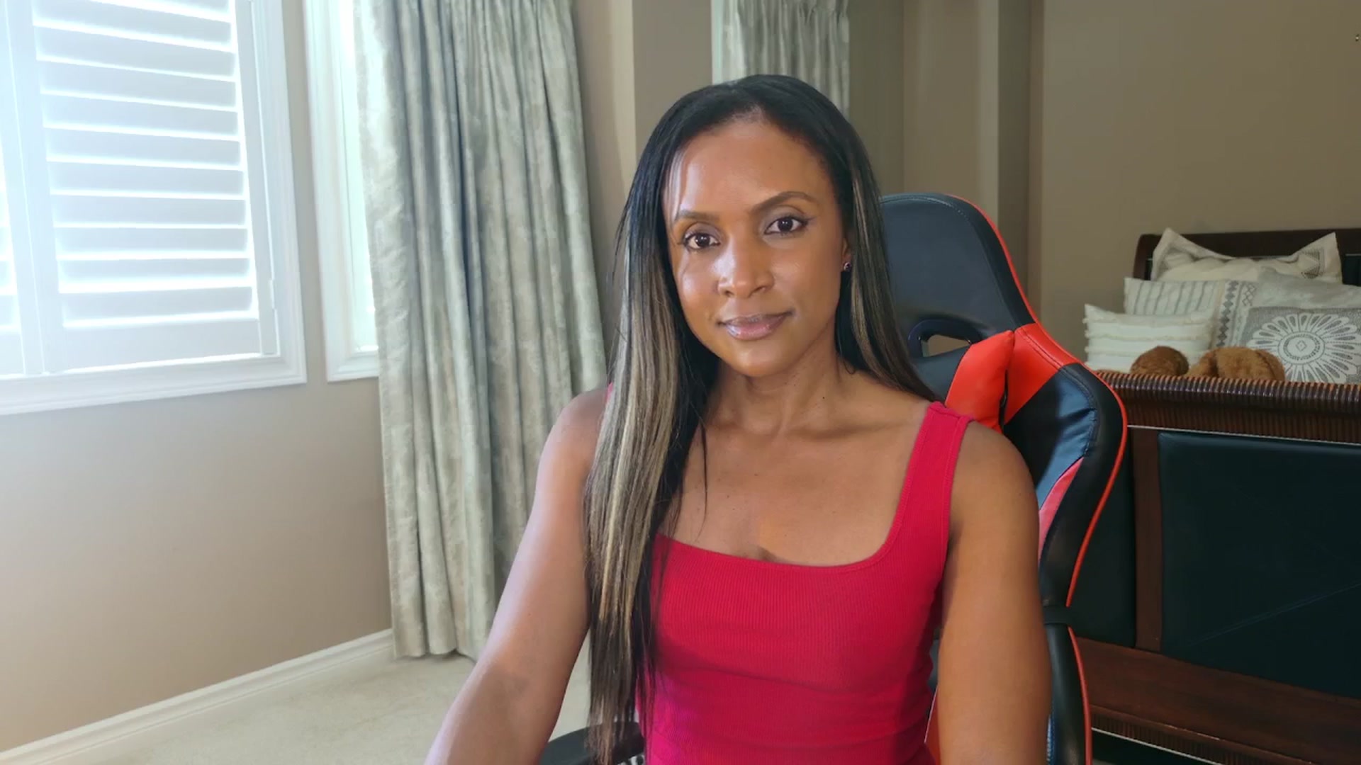 Gallery image thumbnail from Ms_WetNWild's myfreecams stream on, 08/11/2025, 21:14 image 18 of 20