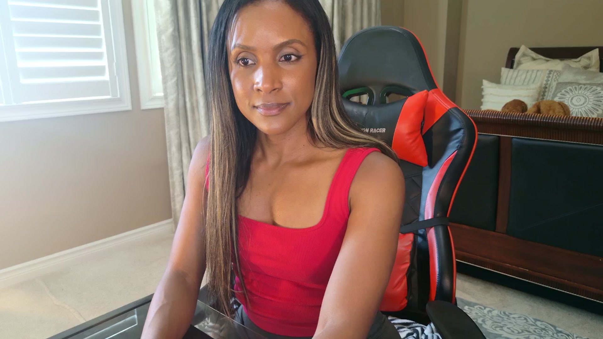 Gallery image thumbnail from Ms_WetNWild's myfreecams stream on, 08/11/2025, 21:14 image 20 of 20