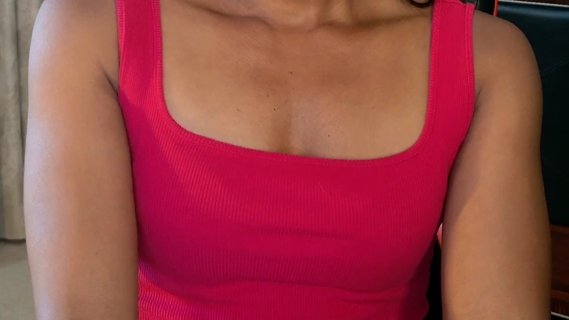 Gallery image thumbnail from Ms_WetNWild's myfreecams stream on, 08/11/2025, 21:14 image 14 of 20