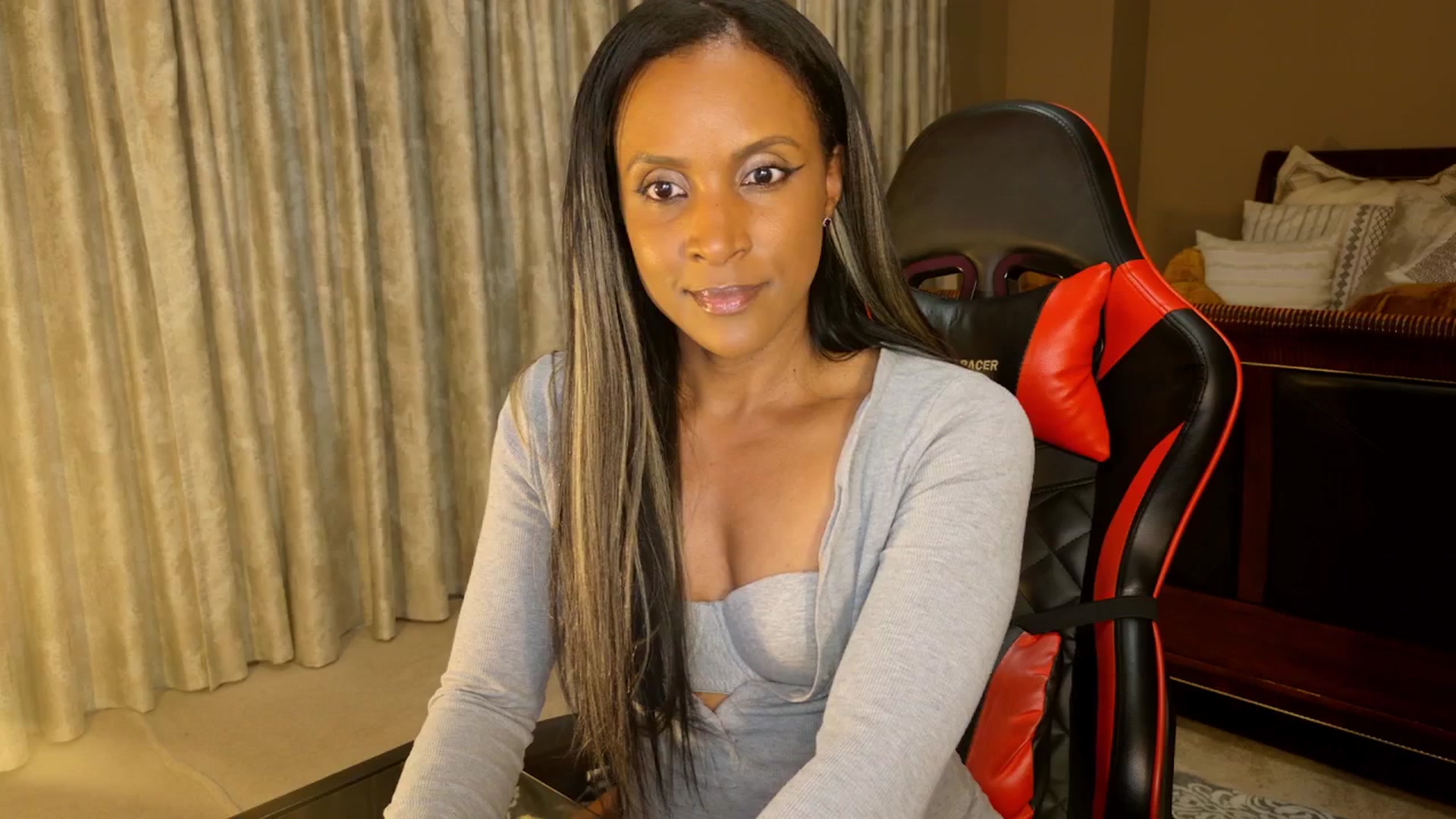 Gallery image thumbnail from Ms_WetNWild's myfreecams stream on, 08/12/2025, 04:27 image 2 of 20