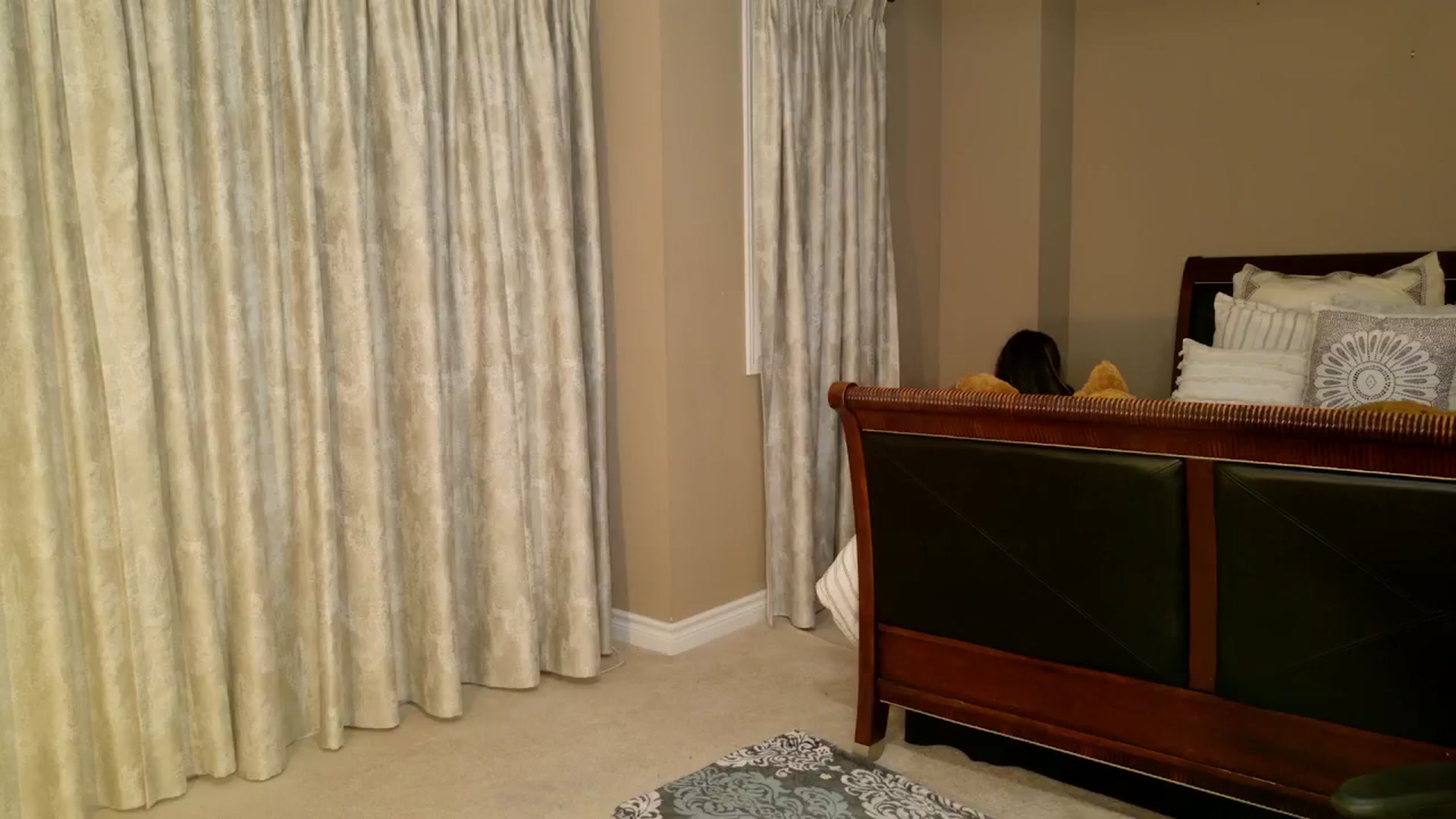 Gallery image thumbnail from Ms_WetNWild's myfreecams stream on, 08/13/2025, 03:56 image 20 of 20