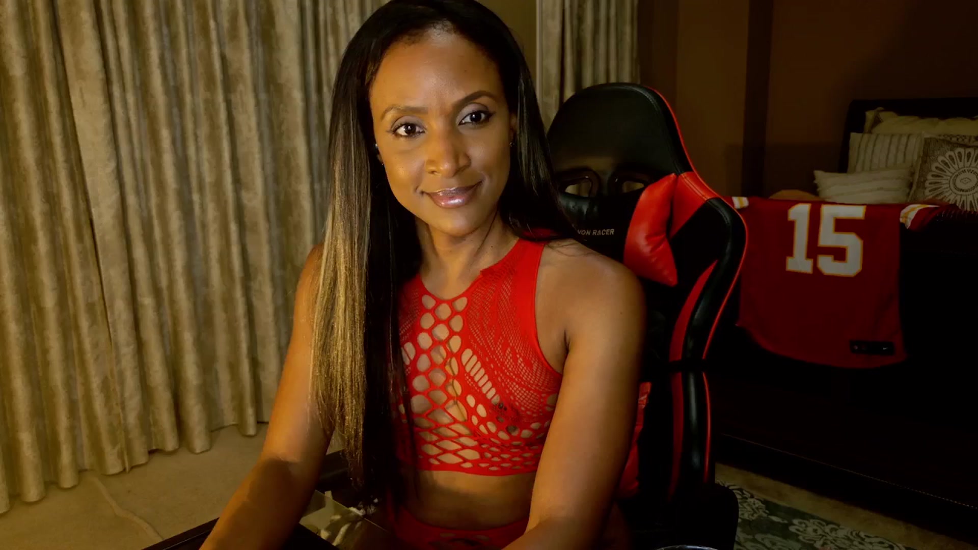 Gallery image thumbnail from Ms_WetNWild's myfreecams stream on, 08/16/2025, 04:15 image 3 of 20