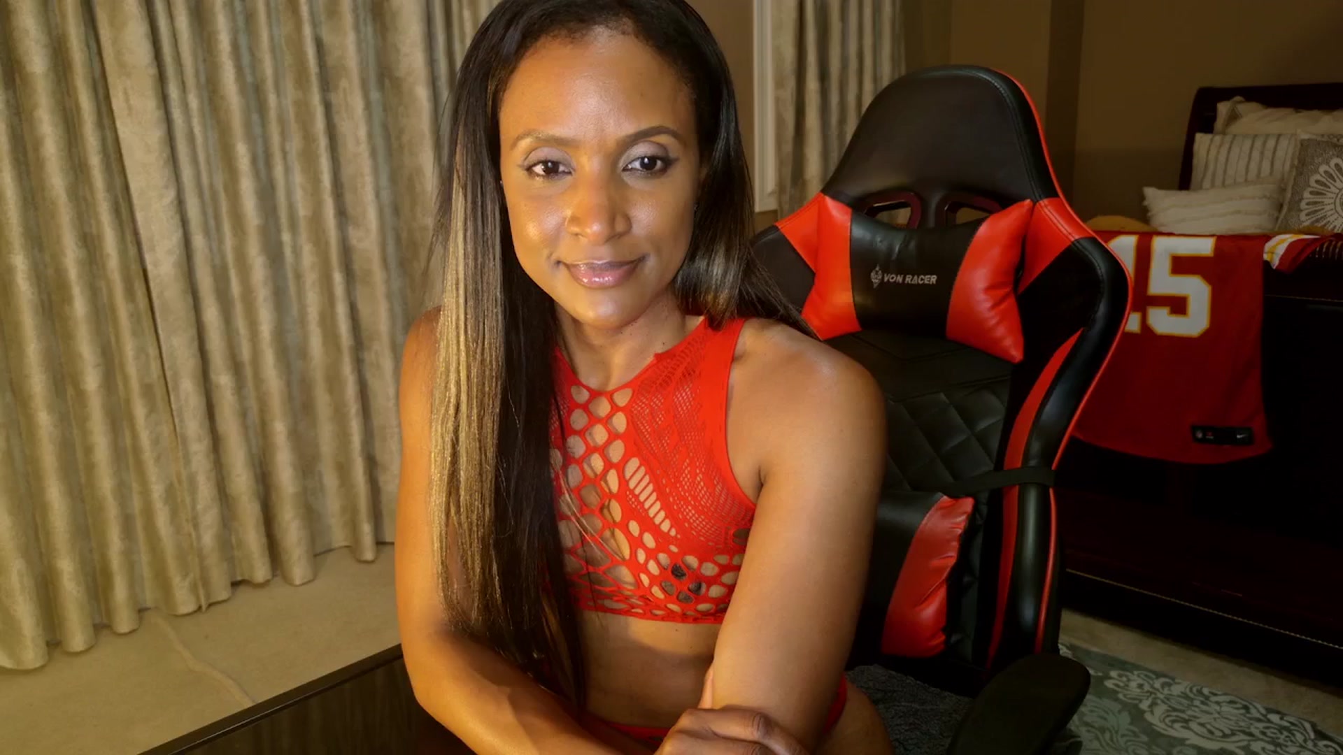 Gallery image thumbnail from Ms_WetNWild's myfreecams stream on, 08/16/2025, 04:15 image 20 of 20