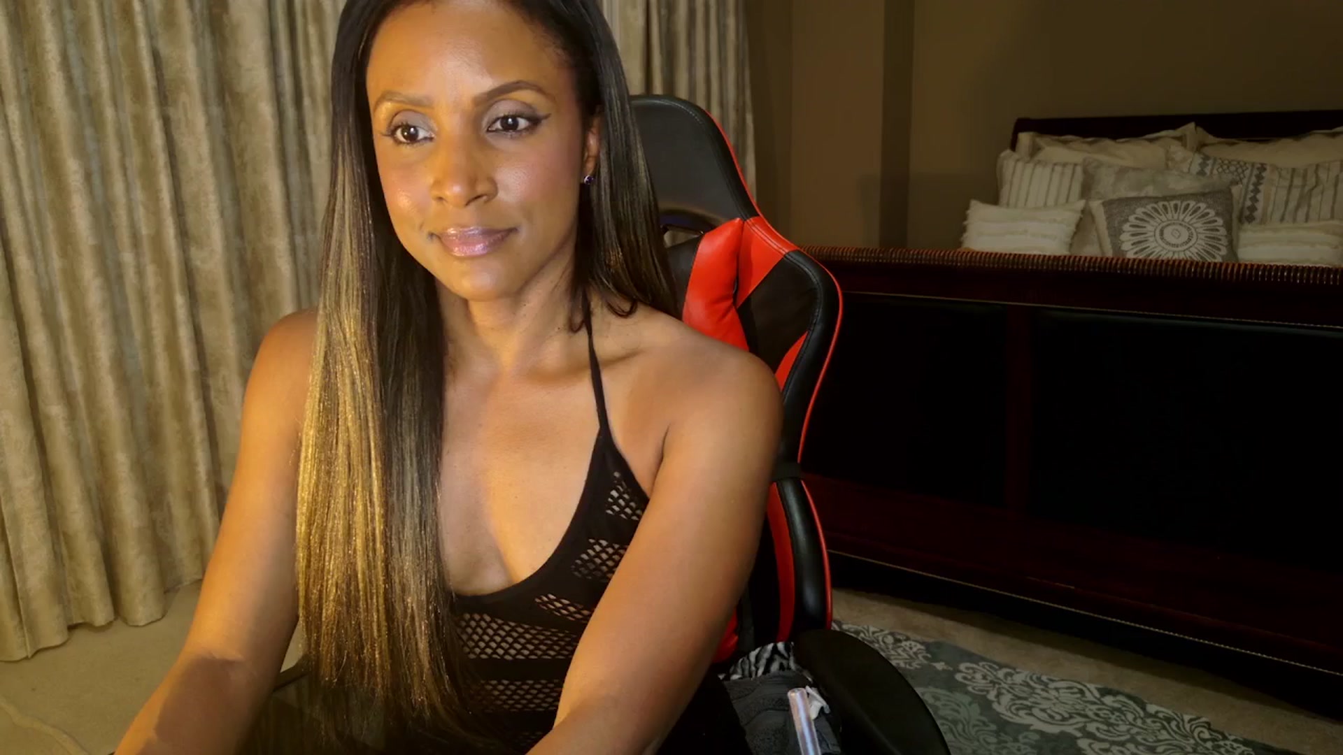 Gallery image thumbnail from Ms_WetNWild's myfreecams stream on, 08/17/2025, 02:50 image 13 of 20