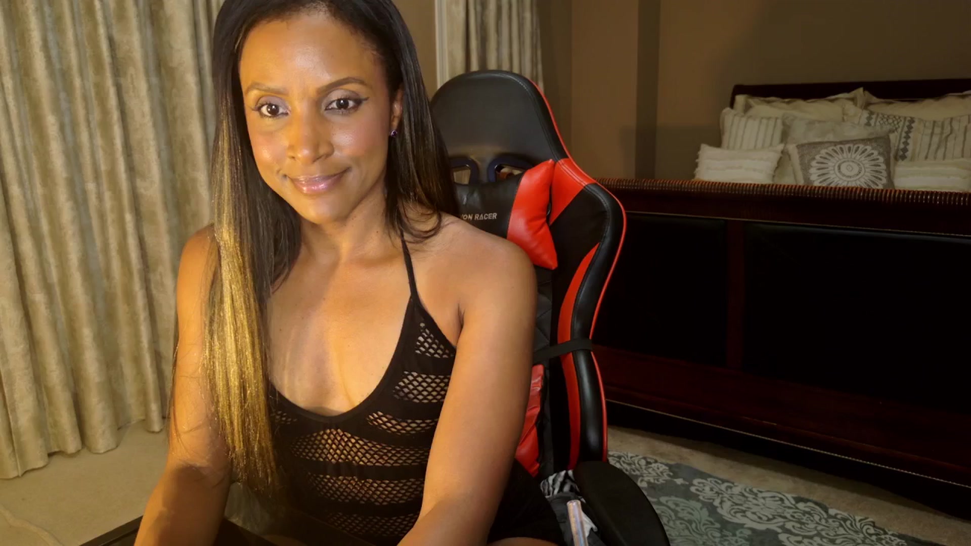 Gallery image thumbnail from Ms_WetNWild's myfreecams stream on, 08/17/2025, 02:50 image 20 of 20