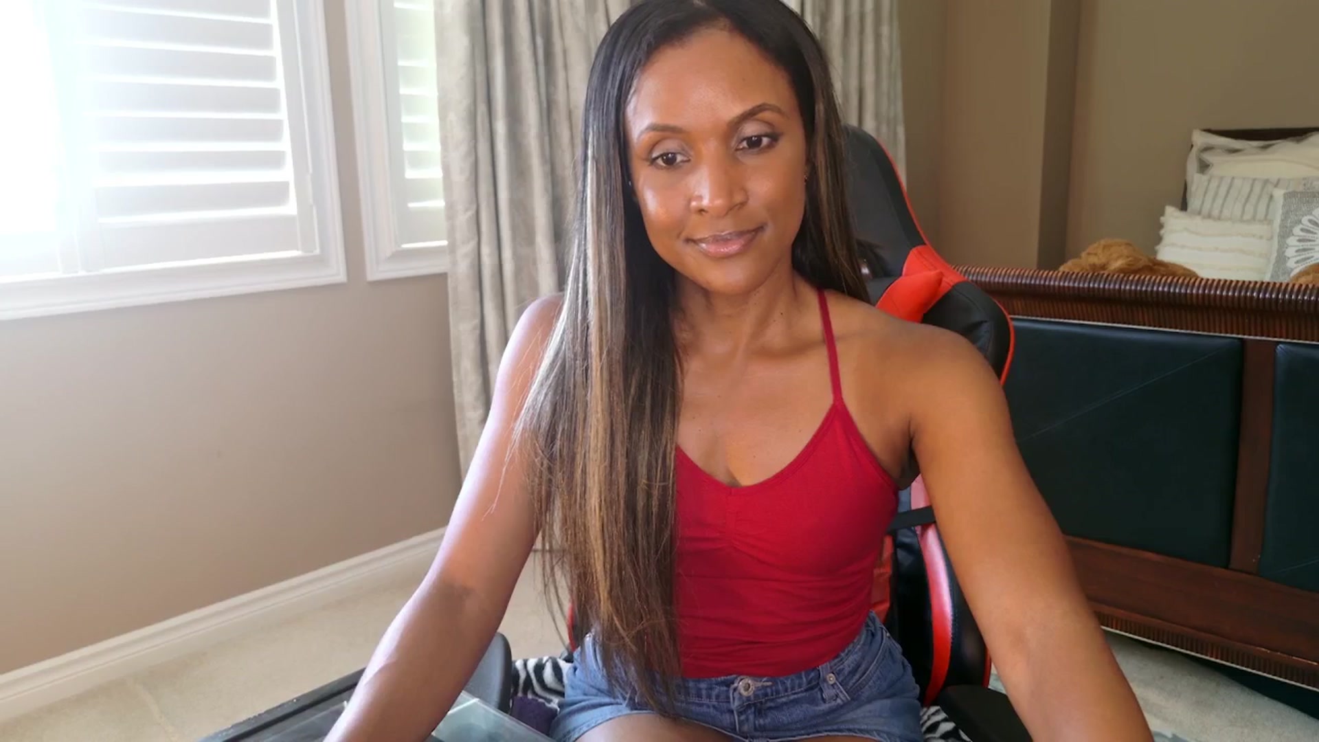 Gallery image thumbnail from Ms_WetNWild's myfreecams stream on, 08/18/2025, 20:40 image 11 of 20