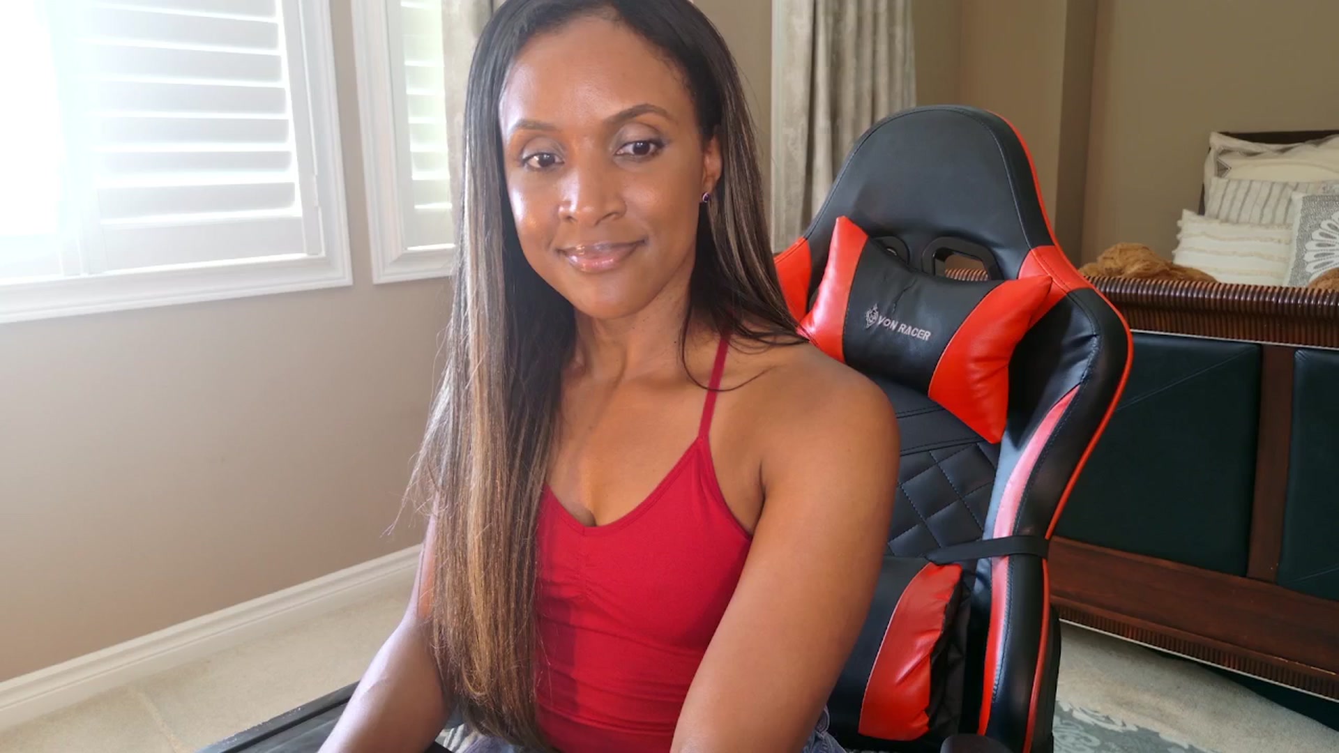 Gallery image thumbnail from Ms_WetNWild's myfreecams stream on, 08/18/2025, 20:40 image 12 of 20
