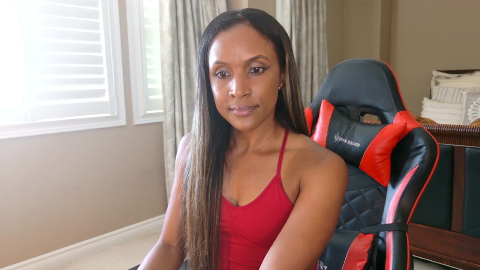 Gallery image thumbnail from Ms_WetNWild's myfreecams stream on, 08/18/2025, 20:40 image 16 of 20