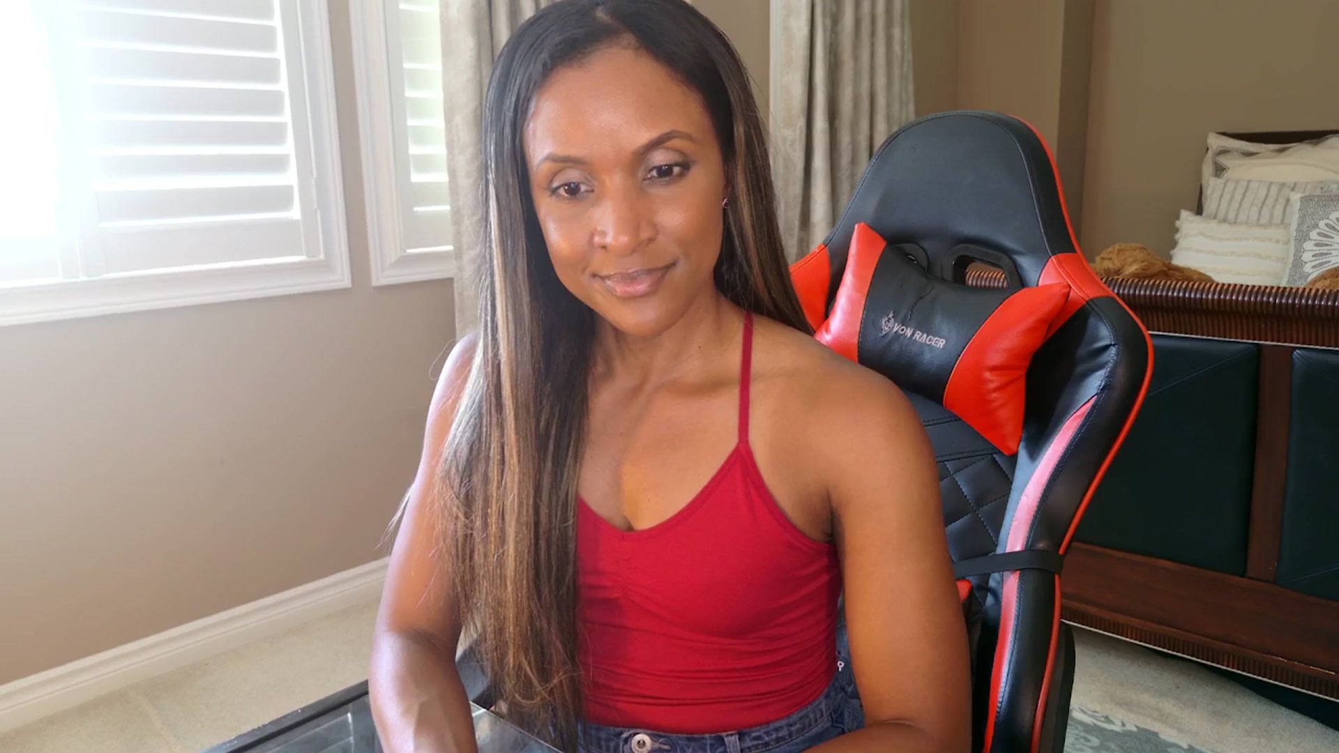 Gallery image thumbnail from Ms_WetNWild's myfreecams stream on, 08/18/2025, 20:40 image 10 of 20