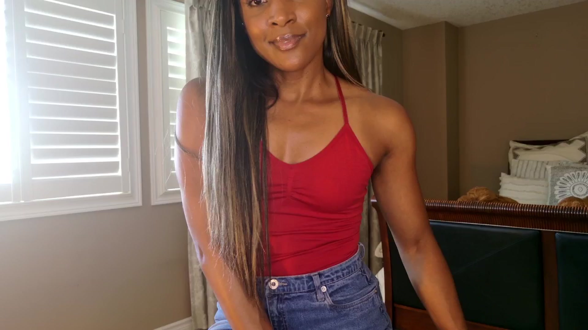 Gallery image thumbnail from Ms_WetNWild's myfreecams stream on, 08/18/2025, 20:40 image 7 of 20
