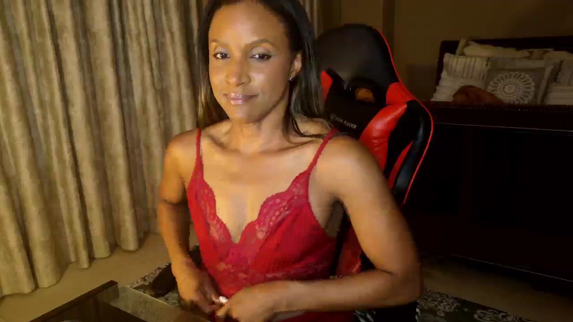 Gallery image thumbnail from Ms_WetNWild's myfreecams stream on, 08/21/2025, 03:40 image 5 of 20