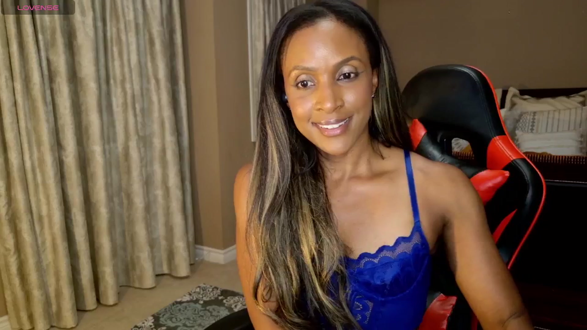 Gallery image thumbnail from Ms_WetNWild's myfreecams stream on, 08/22/2025, 03:26 image 12 of 20