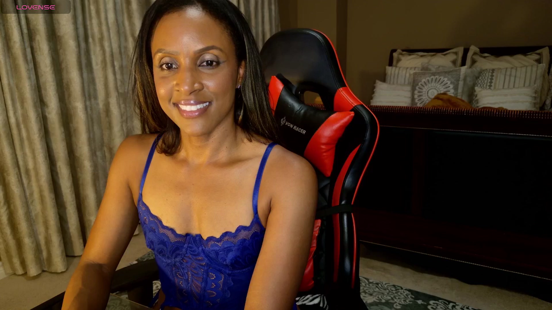Gallery image thumbnail from Ms_WetNWild's myfreecams stream on, 08/22/2025, 03:26 image 18 of 20