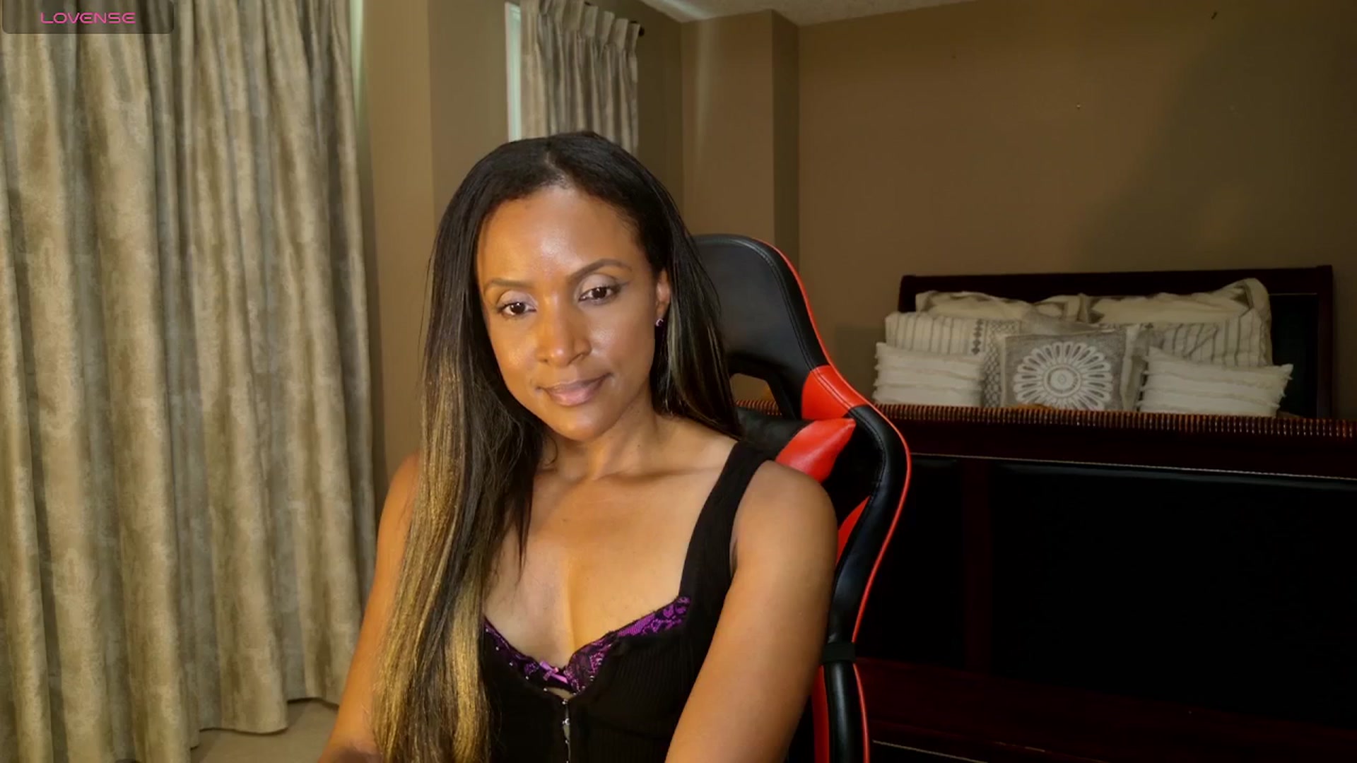 Gallery image thumbnail from Ms_WetNWild's myfreecams stream on, 08/22/2025, 21:18 image 19 of 20